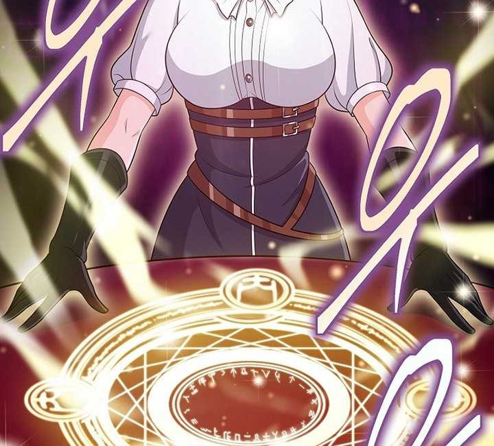 A 0.0000001% Demon King Chapter 15 - halaman 17