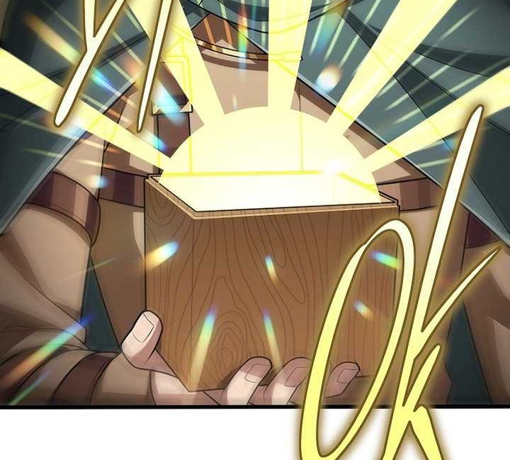 A 0.0000001% Demon King Chapter 15 - halaman 23