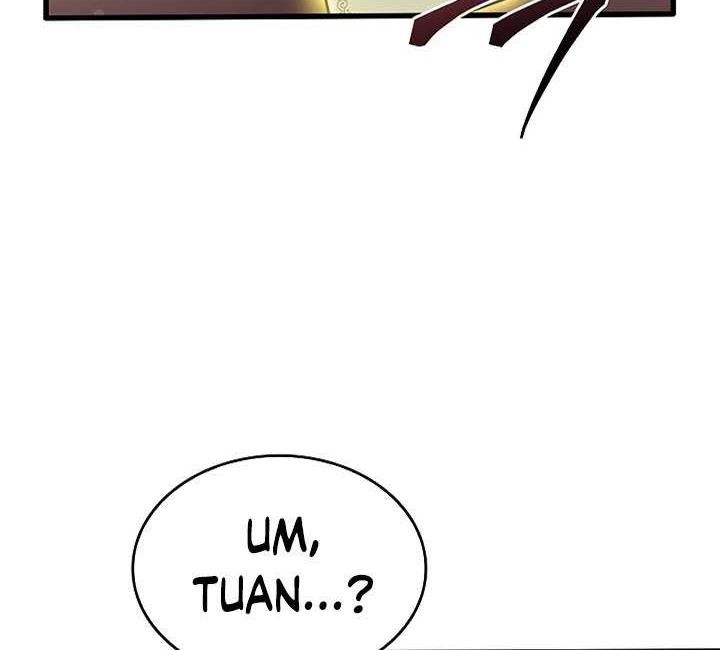 A 0.0000001% Demon King Chapter 15 - halaman 27