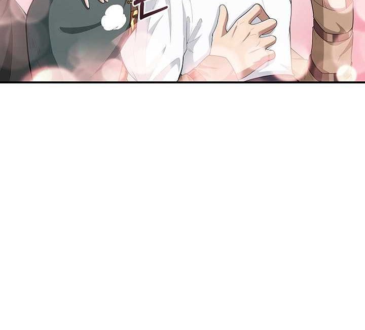 A 0.0000001% Demon King Chapter 15 - halaman 31