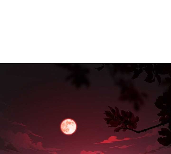 A 0.0000001% Demon King Chapter 15 - halaman 43