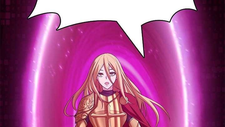 A 0.0000001% Demon King Chapter 15 - halaman 5