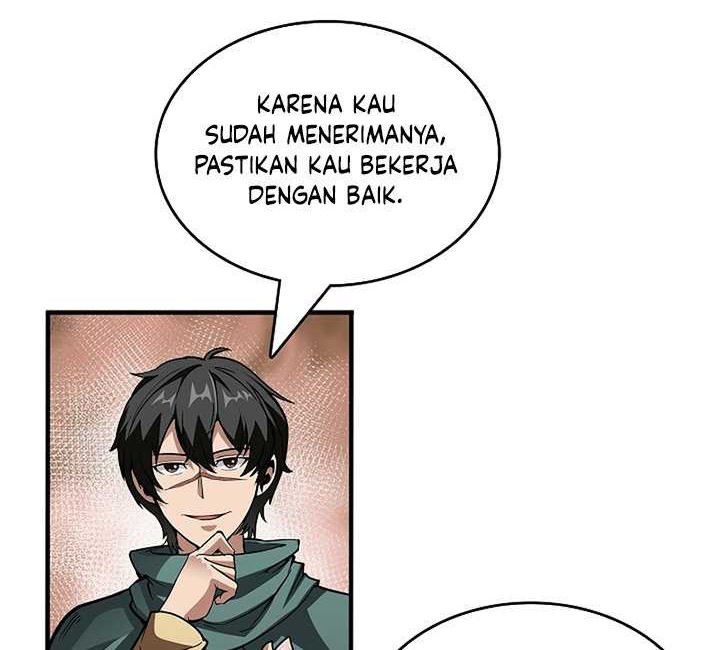A 0.0000001% Demon King Chapter 15 - halaman 51