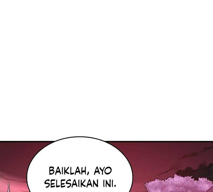 A 0.0000001% Demon King Chapter 15 - halaman 53