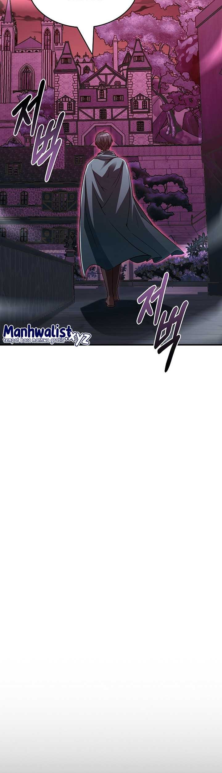 A 0.0000001% Demon King Chapter 15 - halaman 54