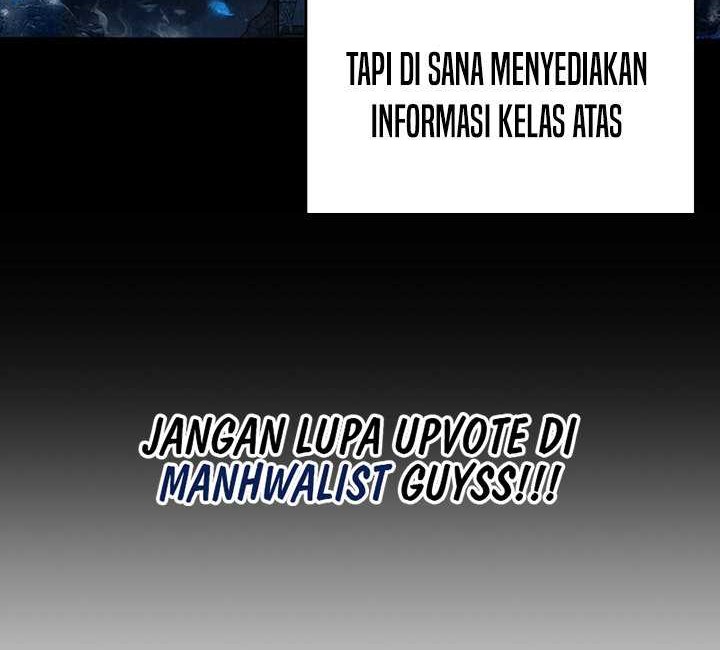 A 0.0000001% Demon King Chapter 15 - halaman 57