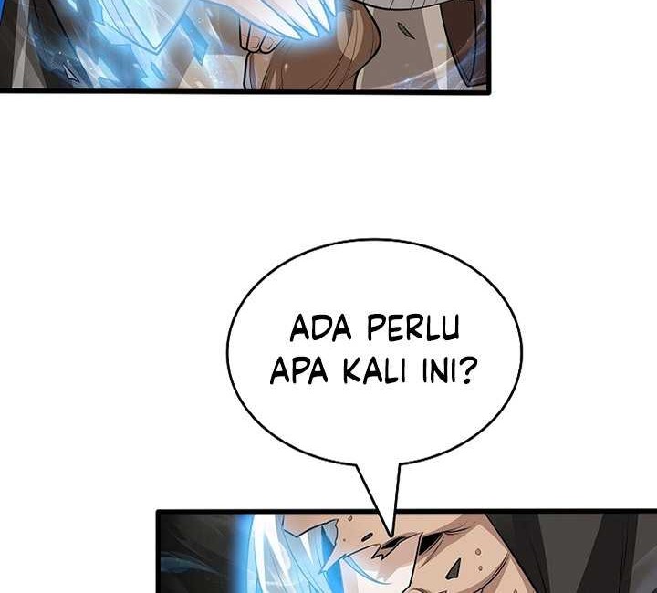 A 0.0000001% Demon King Chapter 15 - halaman 61