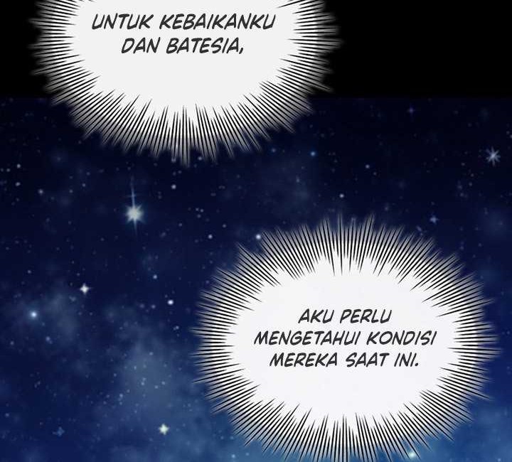 A 0.0000001% Demon King Chapter 15 - halaman 65