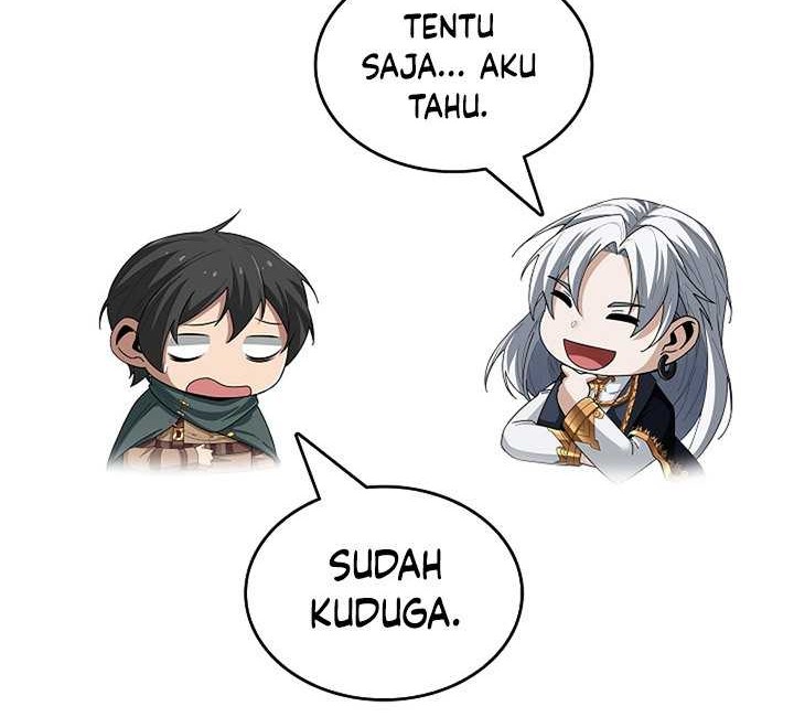 A 0.0000001% Demon King Chapter 15 - halaman 67