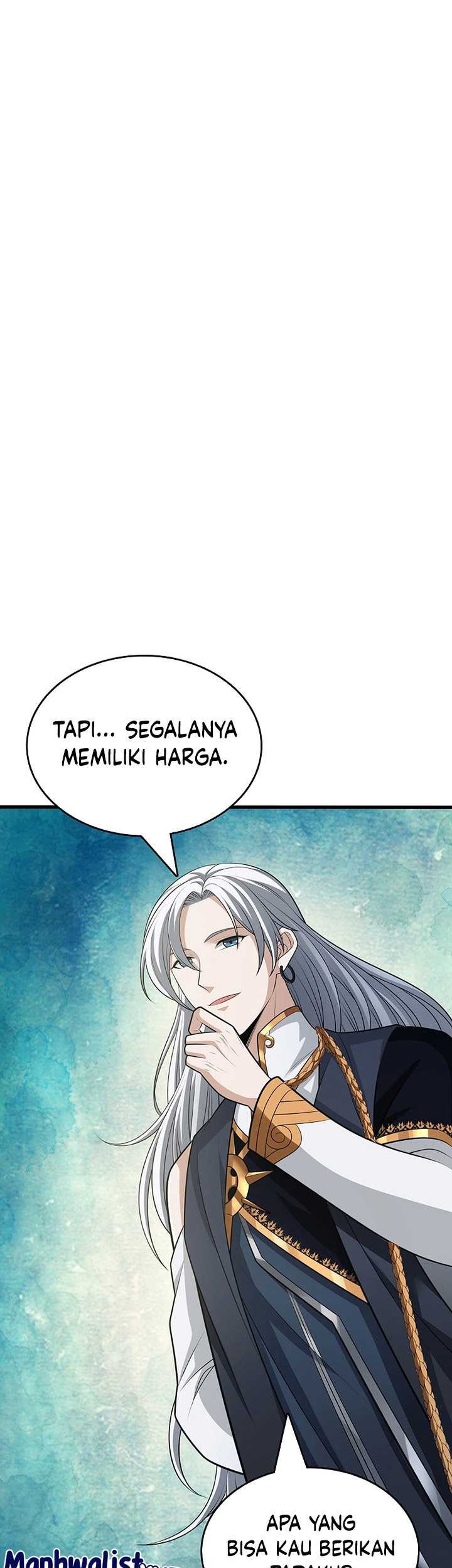 A 0.0000001% Demon King Chapter 15 - halaman 68