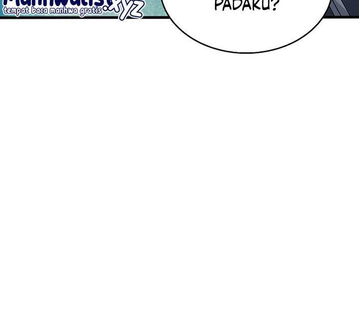 A 0.0000001% Demon King Chapter 15 - halaman 69