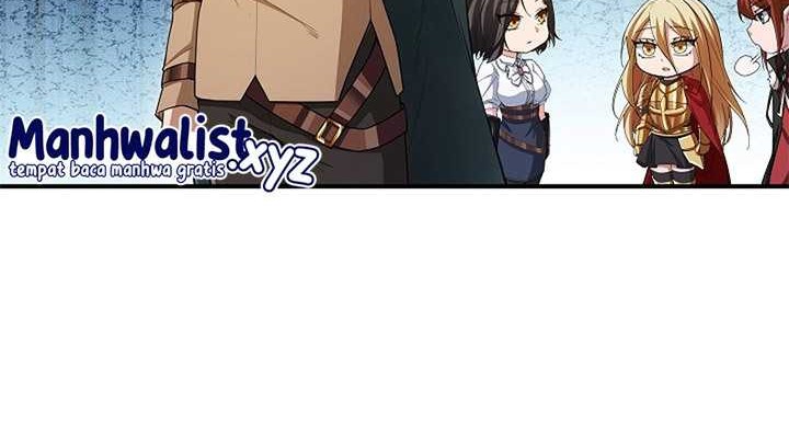 A 0.0000001% Demon King Chapter 15 - halaman 7
