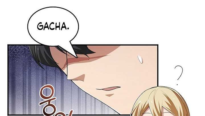 A 0.0000001% Demon King Chapter 15 - halaman 9