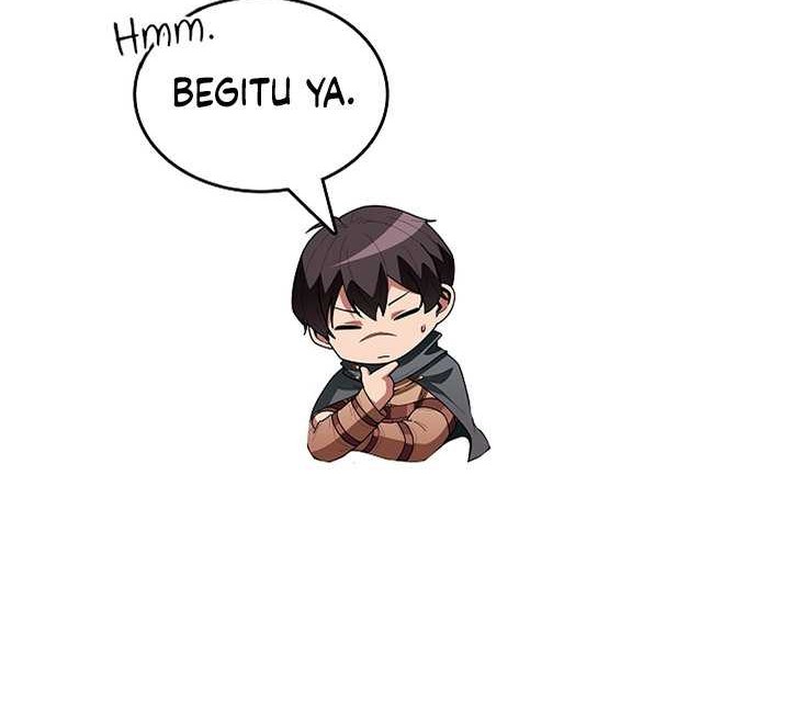 A 0.0000001% Demon King Chapter 16 - halaman 11