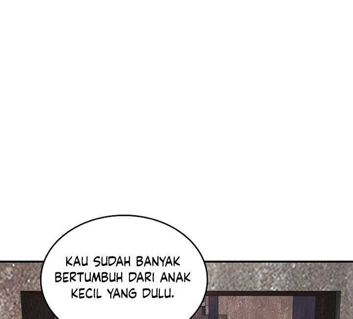 A 0.0000001% Demon King Chapter 16 - halaman 13