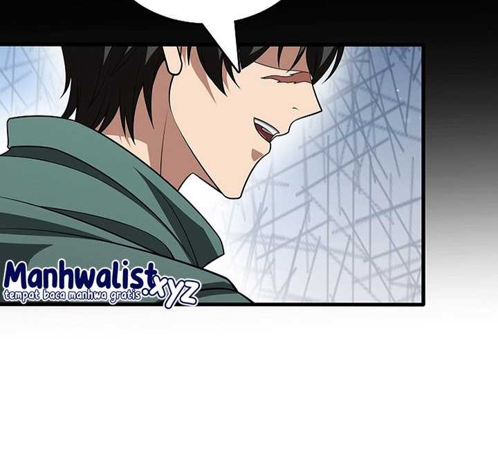 A 0.0000001% Demon King Chapter 16 - halaman 17