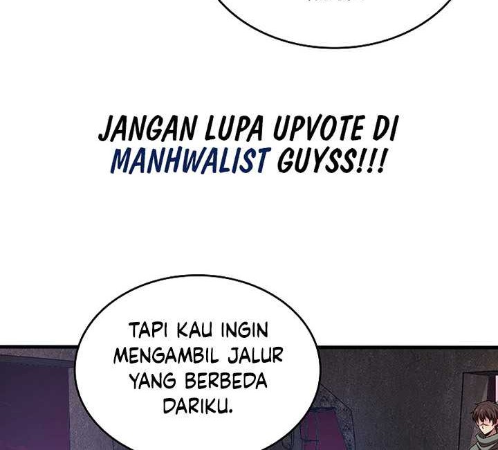 A 0.0000001% Demon King Chapter 16 - halaman 19