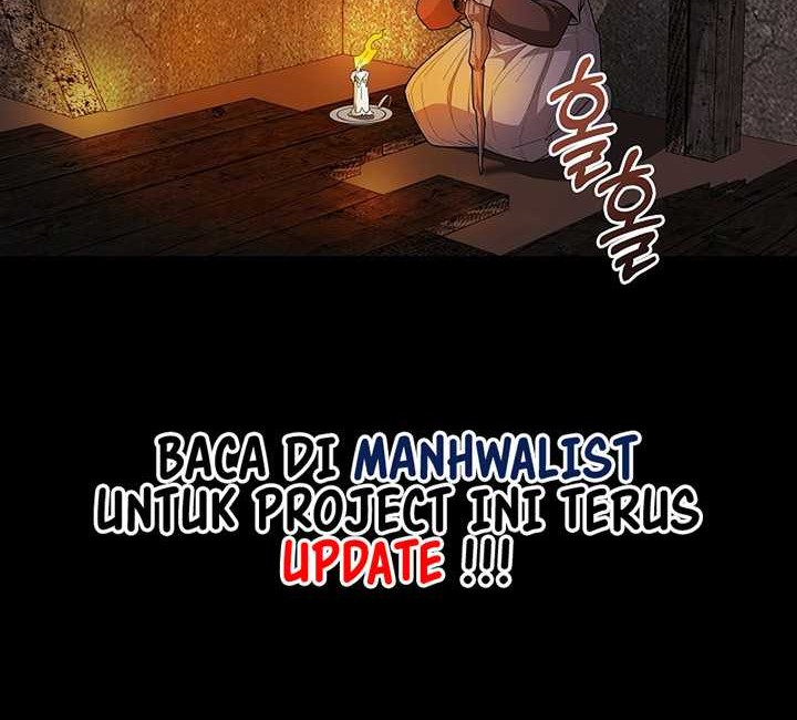 A 0.0000001% Demon King Chapter 16 - halaman 25