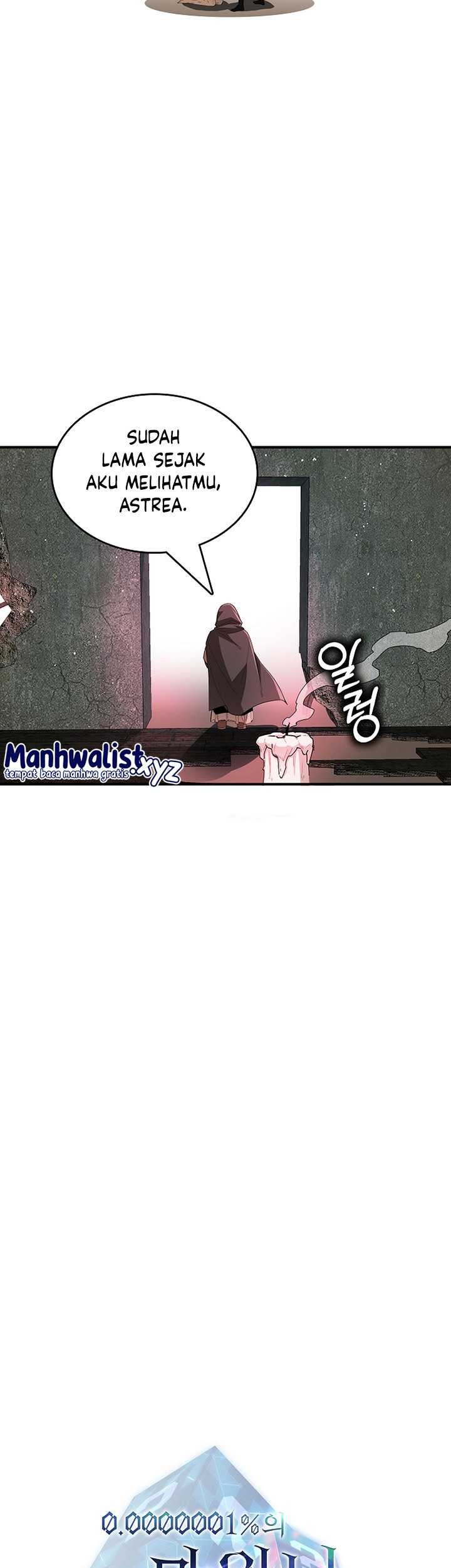 A 0.0000001% Demon King Chapter 16 - halaman 28