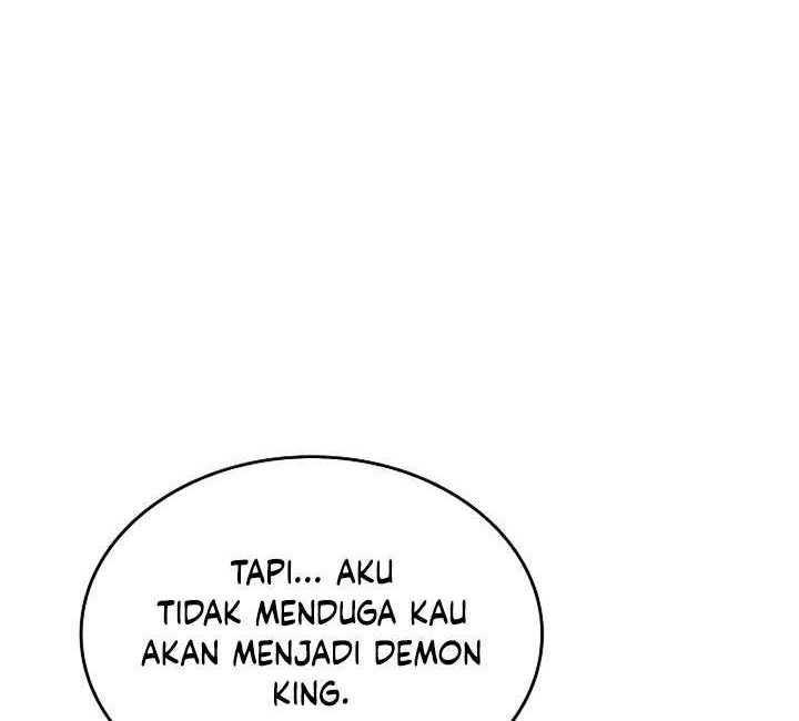 A 0.0000001% Demon King Chapter 16 - halaman 39