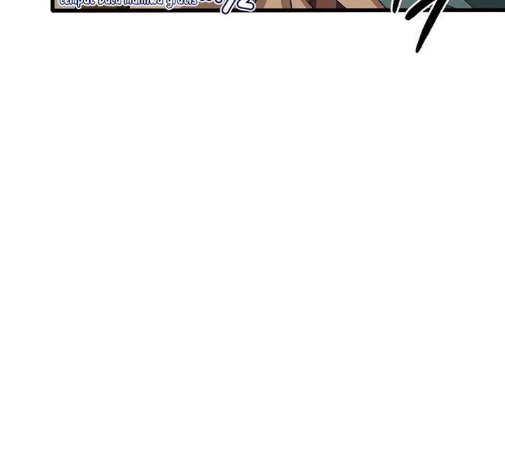 A 0.0000001% Demon King Chapter 16 - halaman 43