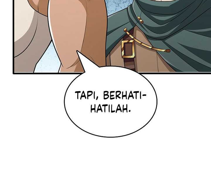 A 0.0000001% Demon King Chapter 16 - halaman 45