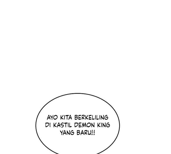 A 0.0000001% Demon King Chapter 16 - halaman 47