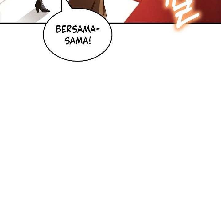 A 0.0000001% Demon King Chapter 16 - halaman 49