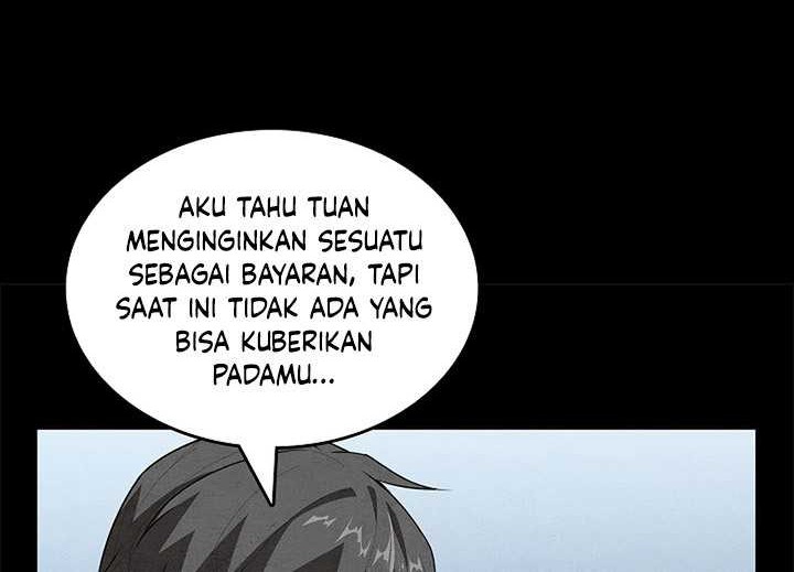 A 0.0000001% Demon King Chapter 16 - halaman 5