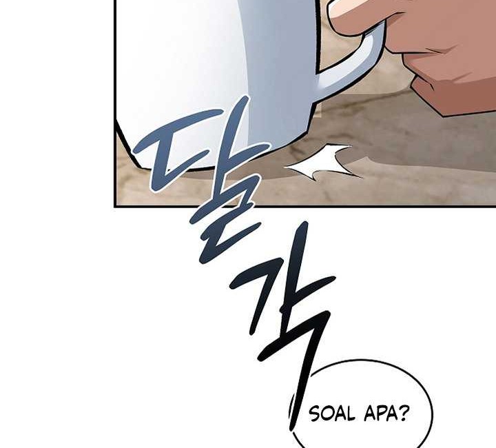 A 0.0000001% Demon King Chapter 16 - halaman 51