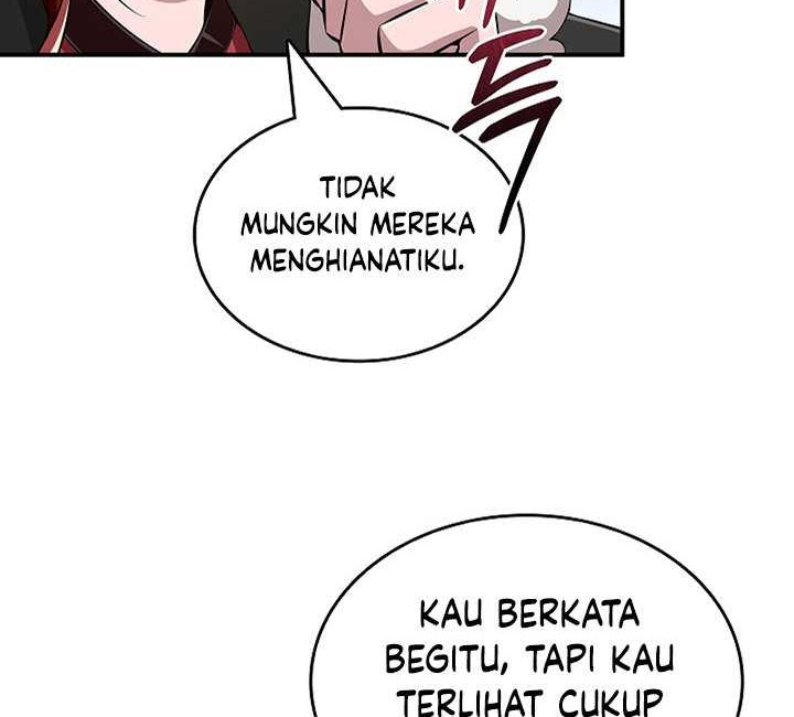 A 0.0000001% Demon King Chapter 16 - halaman 53