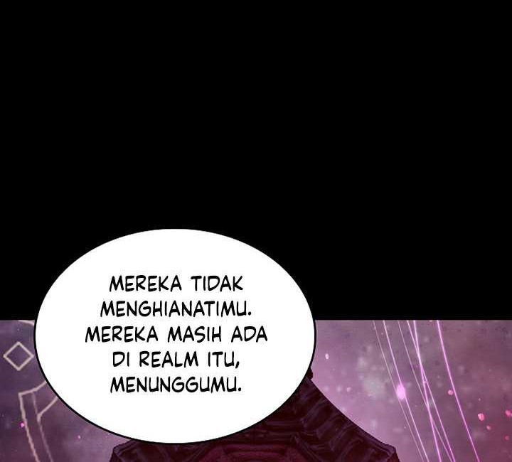 A 0.0000001% Demon King Chapter 16 - halaman 57