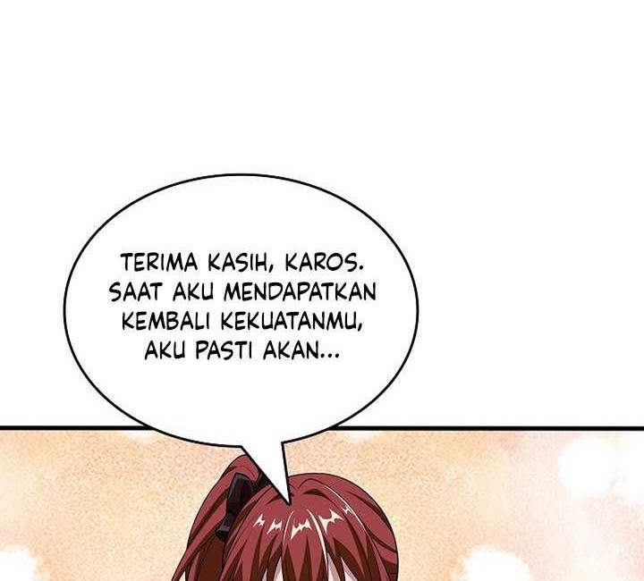 A 0.0000001% Demon King Chapter 16 - halaman 59