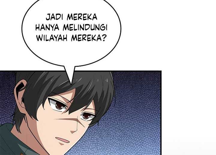 A 0.0000001% Demon King Chapter 16 - halaman 9