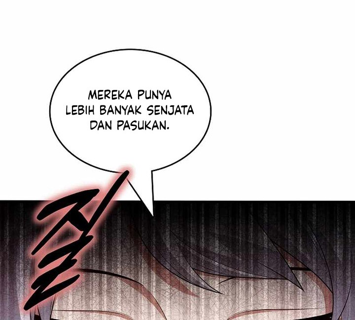 A 0.0000001% Demon King Chapter 17 - halaman 12