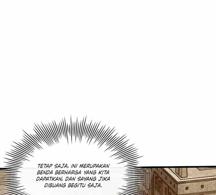 A 0.0000001% Demon King Chapter 17 - halaman 16