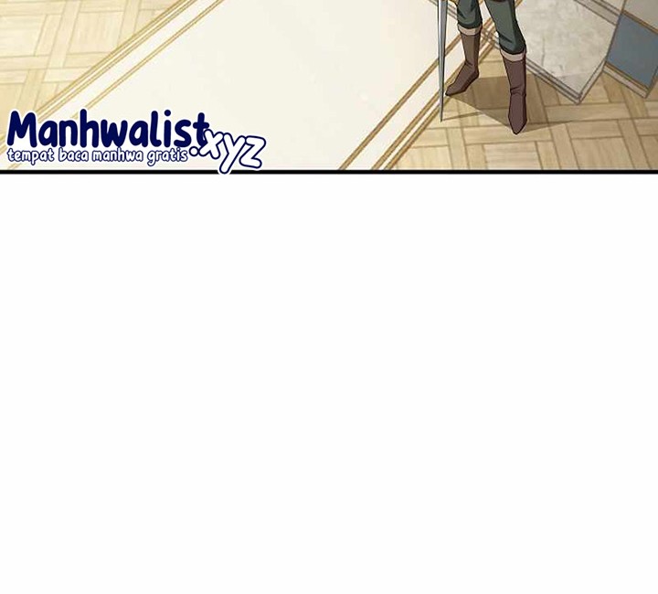 A 0.0000001% Demon King Chapter 17 - halaman 22