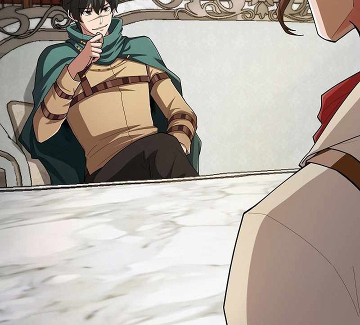 A 0.0000001% Demon King Chapter 17 - halaman 24