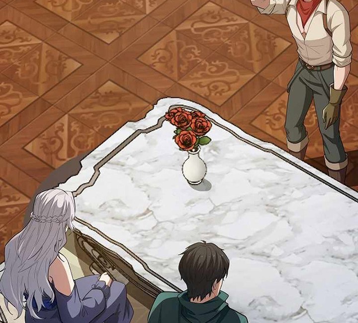 A 0.0000001% Demon King Chapter 17 - halaman 26
