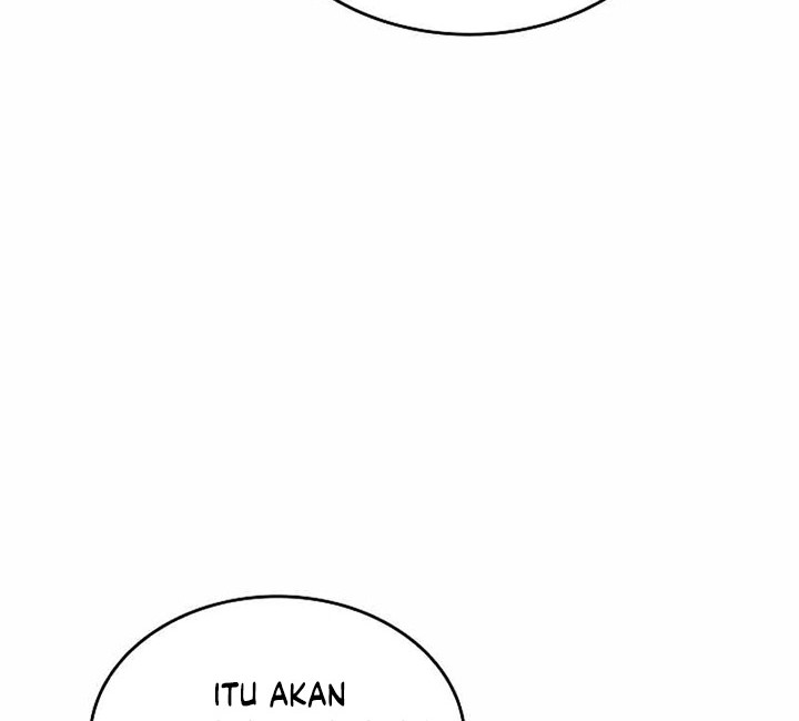 A 0.0000001% Demon King Chapter 17 - halaman 30