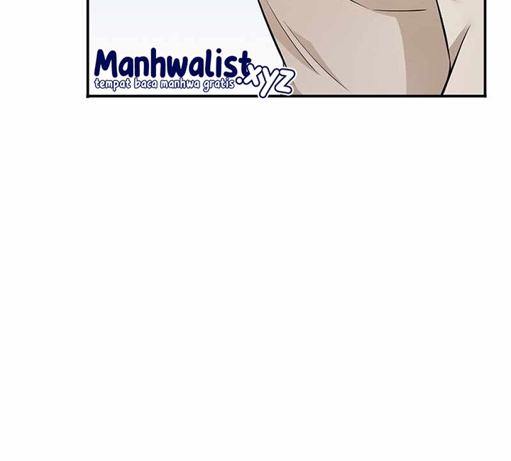 A 0.0000001% Demon King Chapter 17 - halaman 32