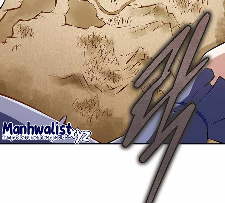 A 0.0000001% Demon King Chapter 17 - halaman 34