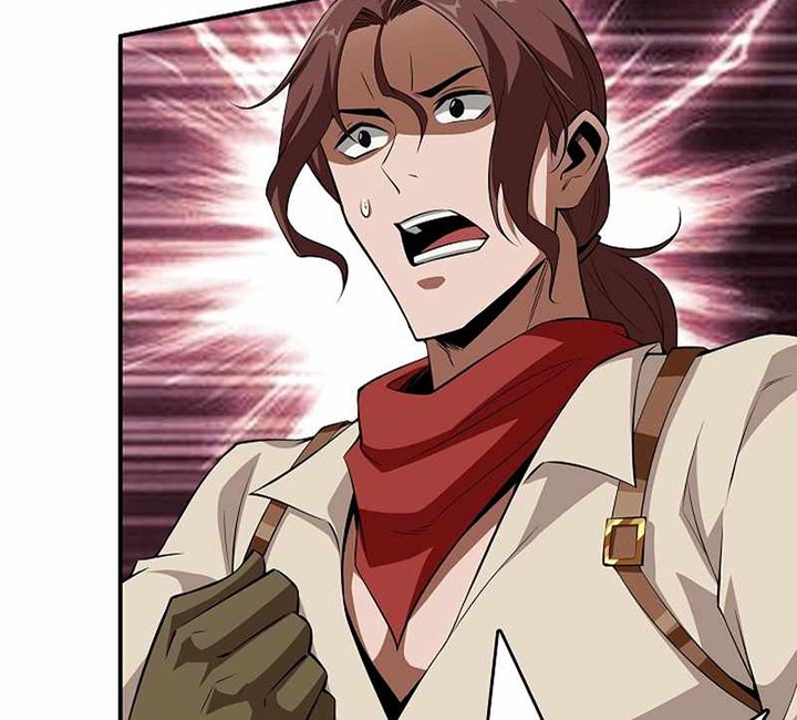 A 0.0000001% Demon King Chapter 17 - halaman 36