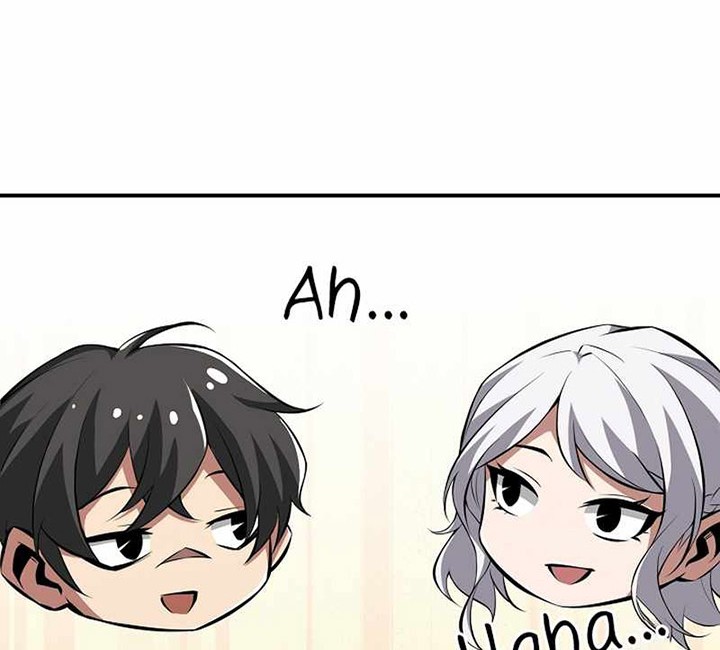 A 0.0000001% Demon King Chapter 17 - halaman 40
