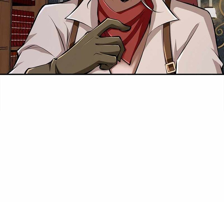 A 0.0000001% Demon King Chapter 17 - halaman 42