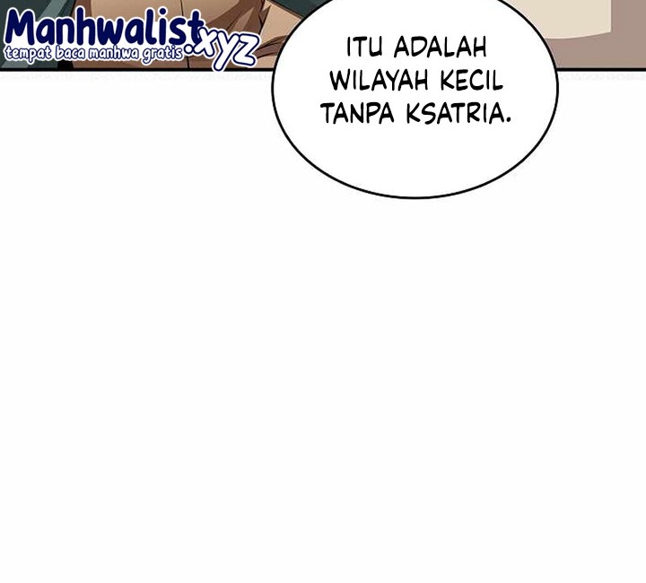 A 0.0000001% Demon King Chapter 17 - halaman 44