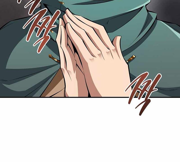 A 0.0000001% Demon King Chapter 17 - halaman 46