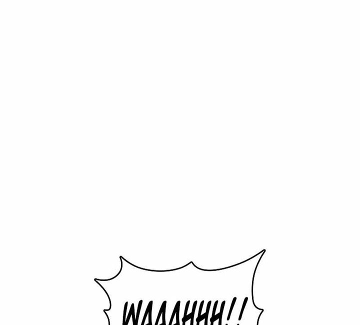 A 0.0000001% Demon King Chapter 17 - halaman 58