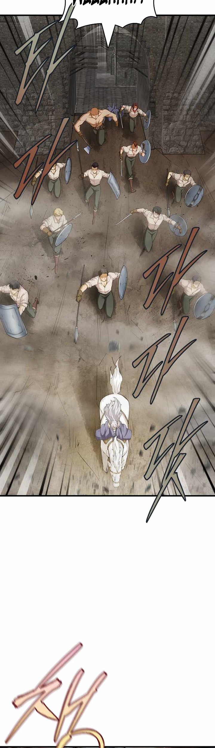 A 0.0000001% Demon King Chapter 17 - halaman 59