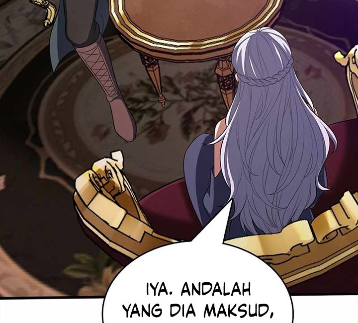 A 0.0000001% Demon King Chapter 17 - halaman 6